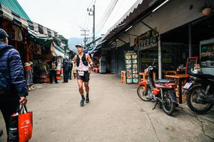 BIB: 
                            <button type="button" onclick="openModal(25394659)" class="btn btn-primary btn-sm float-right btn-popup" data-toggle="modal" data-target=".modal-high-quality">
                        <i class="fas fa-shopping-cart"></i> Add to Cart
                    </button>
                                            <button type="button" onclick="isThisMe(25394659, true)" class="btn btn-success btn-sm float-right btn-popup btn-isme hidden" data-toggle="tooltip" data-placement="bottom" title="นี่คือรูปของคุณใช่ไหม คลิกที่นี่เพื่อเอาเข้าอัลบั้ม">
                        <i class="fas fa-plus"></i> Add to album
                    </button>
                    <button type="button" onclick="isThisMe(25394659, false)" class="btn btn-warning btn-sm float-right btn-popup btn-isnotme hidden">
                        <i class="fas fa-ban"></i> Remove from album
                    </button>